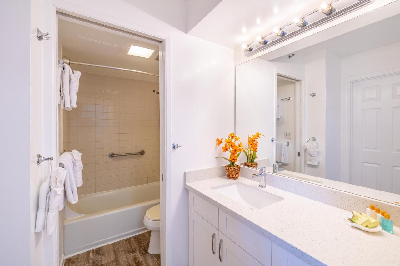 Beautiful Ocean And Diamond Head Views With Parking Apartment Honolulu Exterior photo